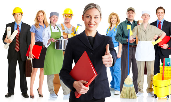 Han Psikolog Hizmeti